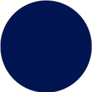Untitled design - 1